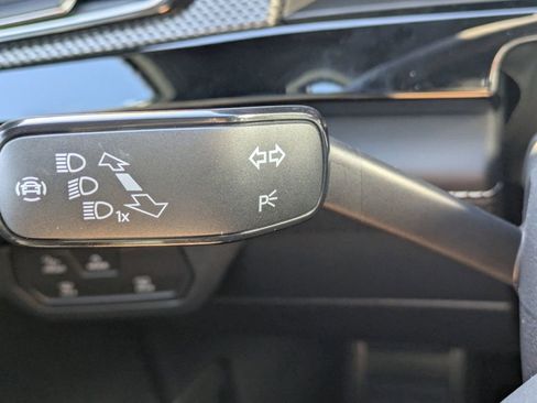 New 2026 Volkswagen Atlas Cross Sport SEL Premium R-Line AWD/4WD image 28