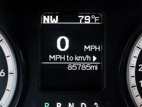 Used 2018 RAM 1500 Tradesman w/ Protection Group AWD/4WD image 30