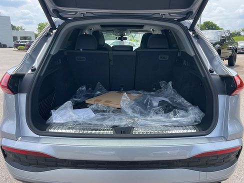 New 2026 Audi Q5 Premium Plus AWD/4WD image 27