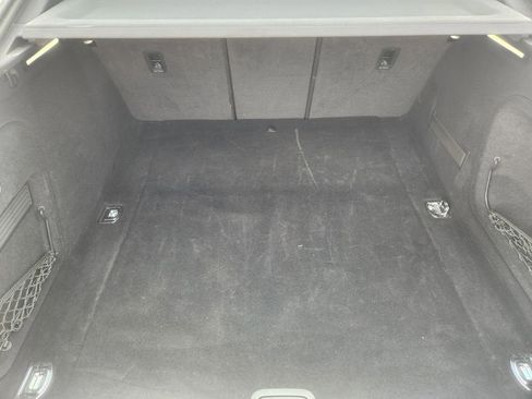 Used 2024 Audi A5 2.0T Premium Plus image 32