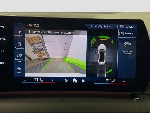 Used 2025 BMW 228i xDrive 228 xDrive Gran Coupe image 16