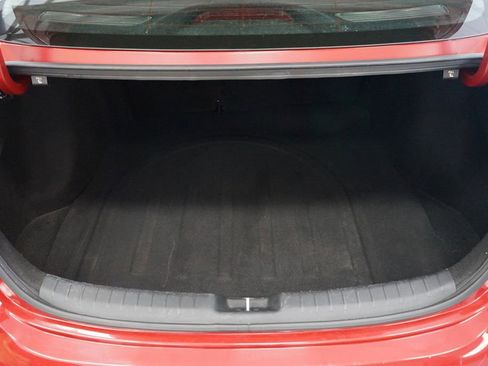 Used 2019 Kia Forte LXS image 46