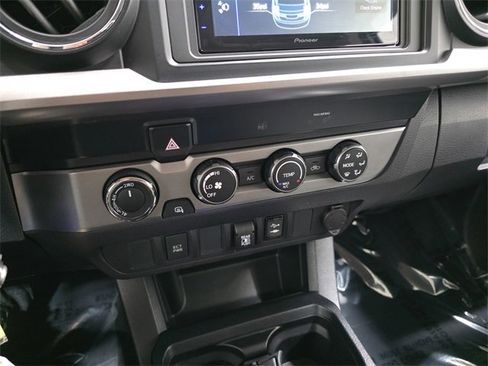 Used 2019 Toyota Tacoma SR5 image 24