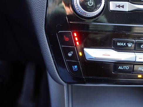 Certified 2023 Ford Explorer Limited w/ Equipment Group 301A image 29