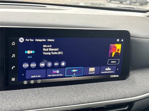 New 2026 Nissan Kicks S image 28