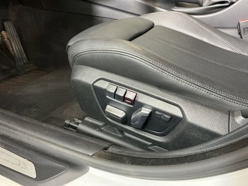 Used 2020 BMW 430i Gran Coupe RWD image 20