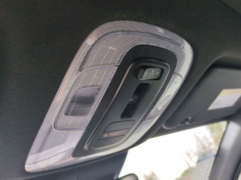 New 2026 Hyundai Elantra SEL Sport image 22