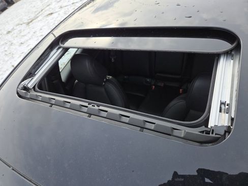 New 2026 MAZDA MAZDA3 s image 3