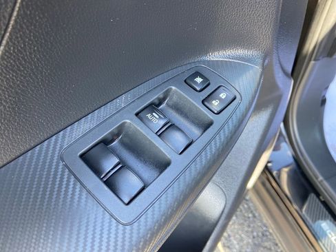 Used 2023 Mitsubishi Eclipse Cross SE AWD/4WD image 14