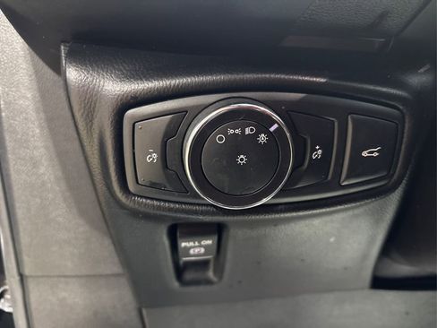 Used 2017 Lincoln MKX Reserve image 38