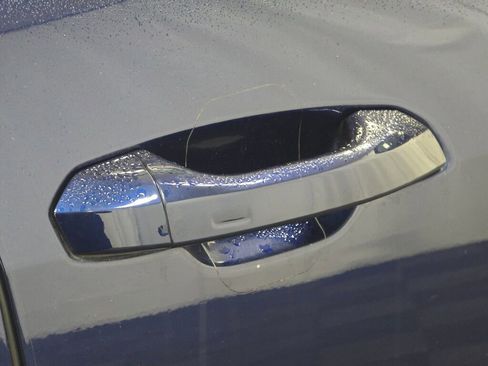 Used 2020 Audi Q8 Prestige image 30