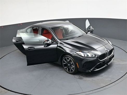 Used 2025 BMW 228i xDrive w/ Premium Package image 18