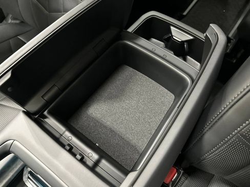 New 2027 Kia Telluride SX Prestige X-Pro AWD/4WD image 29