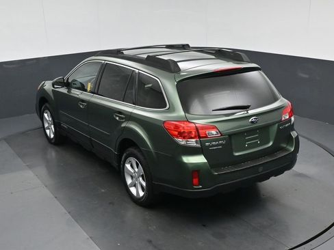 Used 2013 Subaru Outback 2.5i Premium image 55
