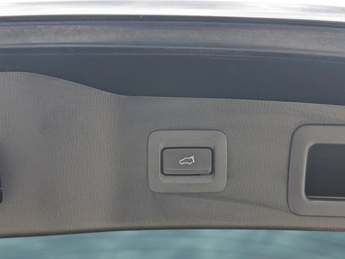 Used 2017 MAZDA CX-5 Grand Touring FWD image 8