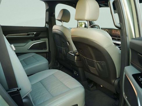 Used 2023 Kia Telluride SX Prestige X-Line image 33