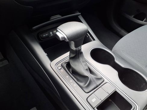 Used 2019 Kia Sorento L image 7