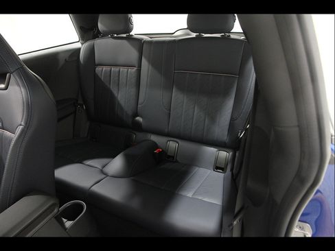 Used 2026 MINI Cooper S FWD image 20