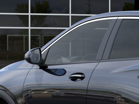 New 2026 Buick Encore GX Preferred image 12