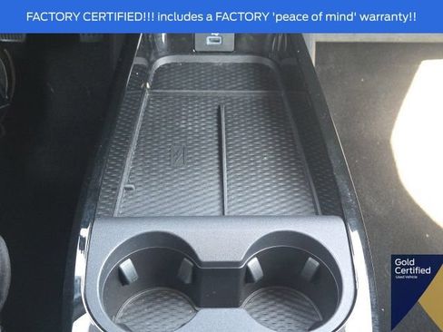 Used 2021 Ford Mustang Mach-E Select AWD/4WD image 36