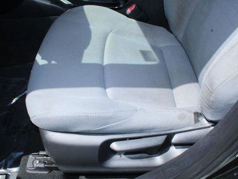 Certified 2020 Toyota Corolla SE w/ SE Premium Package FWD image 16