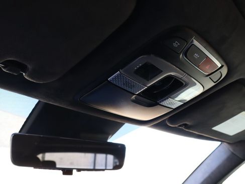 Used 2025 Kia Telluride SX Prestige X-Line AWD/4WD image 31