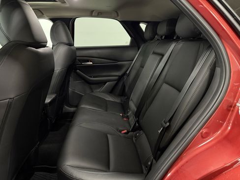 Used 2021 MAZDA CX-30 AWD 2.5 S w/ Preferred Package image 18