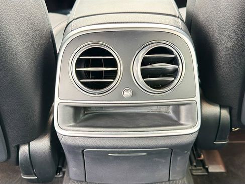 Used 2020 Mercedes-Benz S 450 Sedan image 19