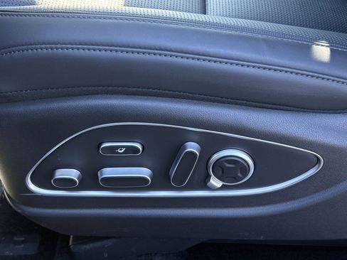 New 2026 Hyundai Palisade Calligraphy image 15