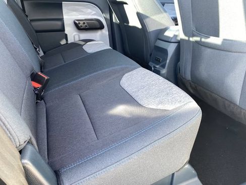New 2026 Ford Maverick XLT FWD image 58