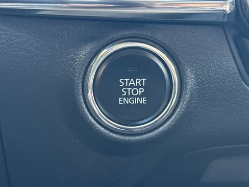 Used 2021 MAZDA MAZDA3 AWD 2.5 Turbo Sedan image 35