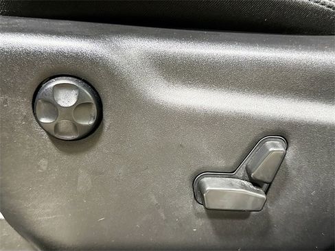 Used 2021 Dodge Durango R/T w/ Trailer Tow Group IV image 21