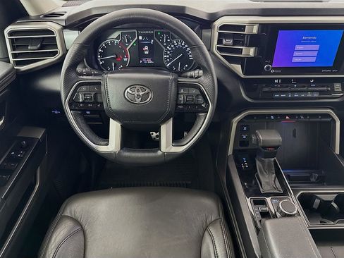 Used 2023 Toyota Tundra SR5 image 20