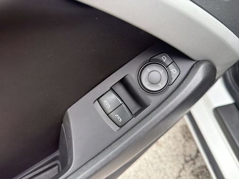 Used 2023 Chevrolet Camaro LT RWD image 22