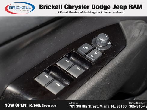 Used 2023 MAZDA CX-5 AWD 2.5 S w/ Select Package image 25