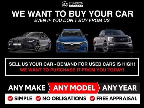 Used 2018 Honda Accord Sport image 4