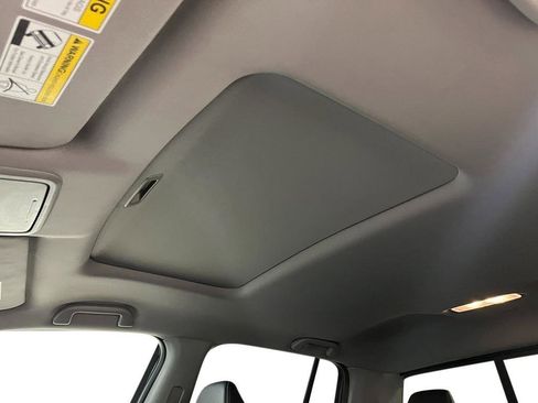 New 2026 Honda Ridgeline RTL image 20