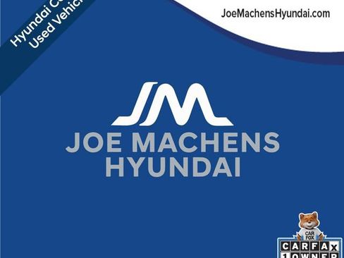 Used 2025 Hyundai Santa Fe Calligraphy image 9