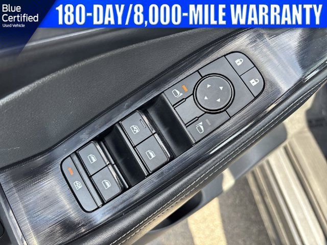 Used 2025 Nissan Rogue SV FWD image 22