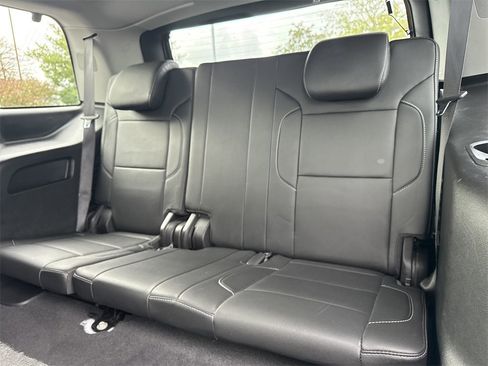 Used 2020 Chevrolet Tahoe LT image 15