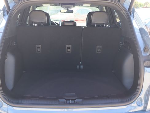 Used 2024 Ford Escape ST-Line w/ Tech Pack #1 AWD/4WD image 25