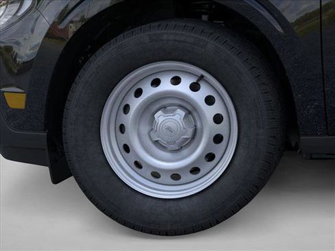 New 2026 Ford Maverick XL w/ Equipment Group 101A image 20