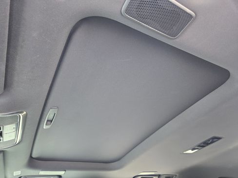 Used 2023 Lexus LX 600 4WD w/ Interior Upgrade Package image 35