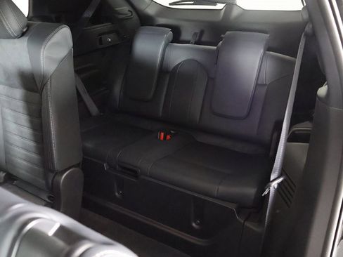 New 2026 Mitsubishi Outlander SE image 37