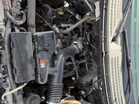 Used 2010 Ford F150 XL image 17