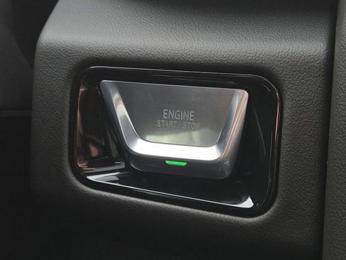 New 2026 GMC Yukon XL Elevation w/ Elevation Premium Package image 16