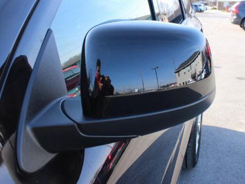 Used 2024 Dodge Durango GT w/ Trailer Tow Group IV image 7