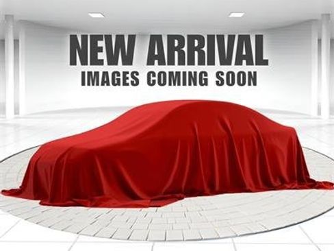 New 2024 RAM 3500 Tradesman image 22