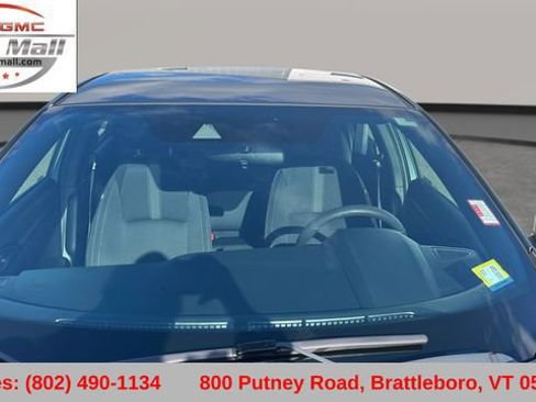 Used 2020 Honda Civic LX image 51