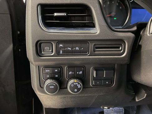 Used 2023 Chevrolet Tahoe LS w/ Max Trailering Package image 19